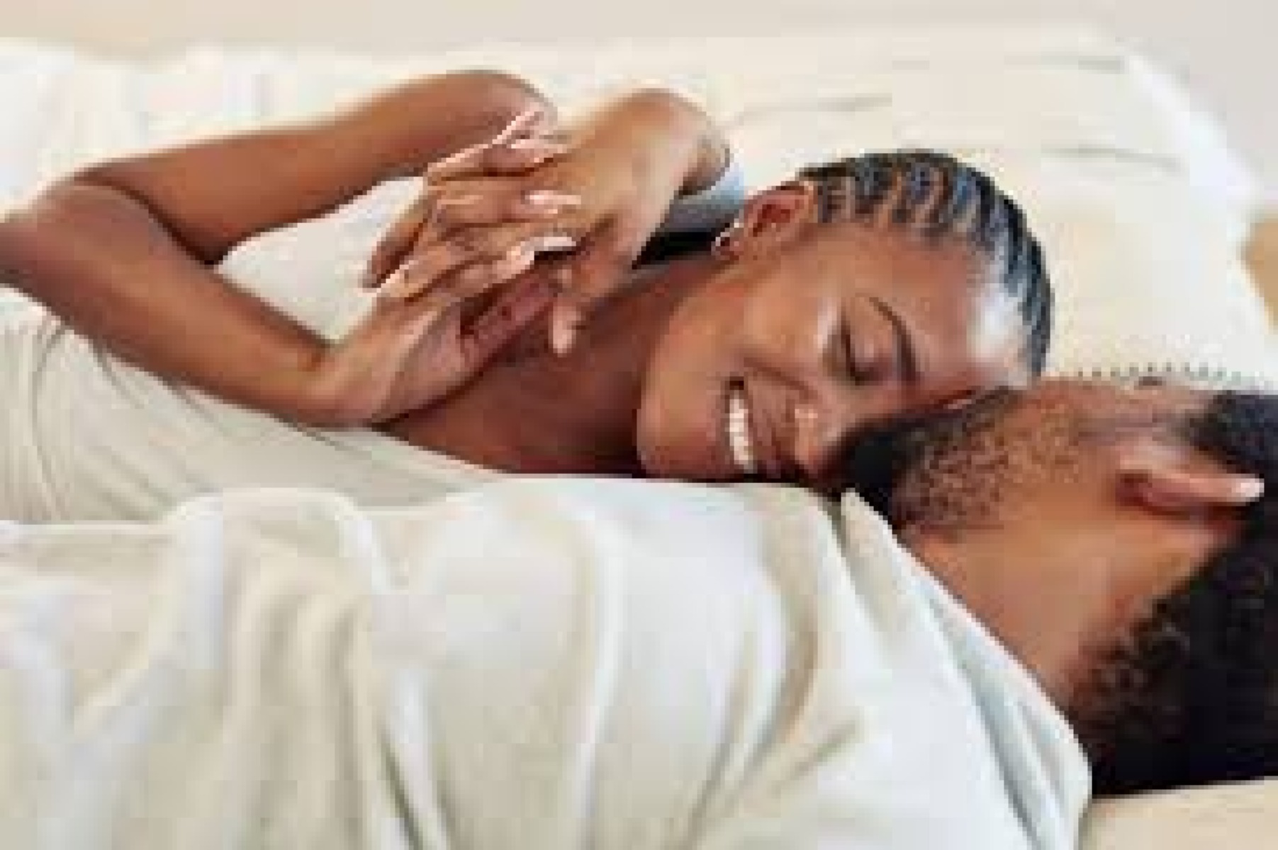 Guide complet sur comment ne plus être précoce pour reprendre le contrôle sur l'éjaculation.